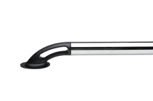 Load image into Gallery viewer, Putco Nissan Frontier Standard Cab Nylon Traditional Locker Rails