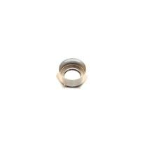 Load image into Gallery viewer, Bilstein B4 Volvo 740 Base Front Twintube Strut Insert