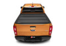 Load image into Gallery viewer, BAK 5ft Bed BAKFlip MX4 Matte Finish - 448332