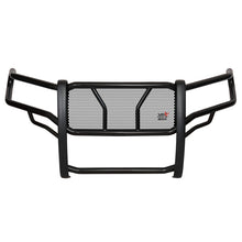 Load image into Gallery viewer, Westin 14+ Toyota 4Runner Trail/SR5/TRD (Excl. LTD/Nightshd/Sport) HDX Grille Guard - Blk