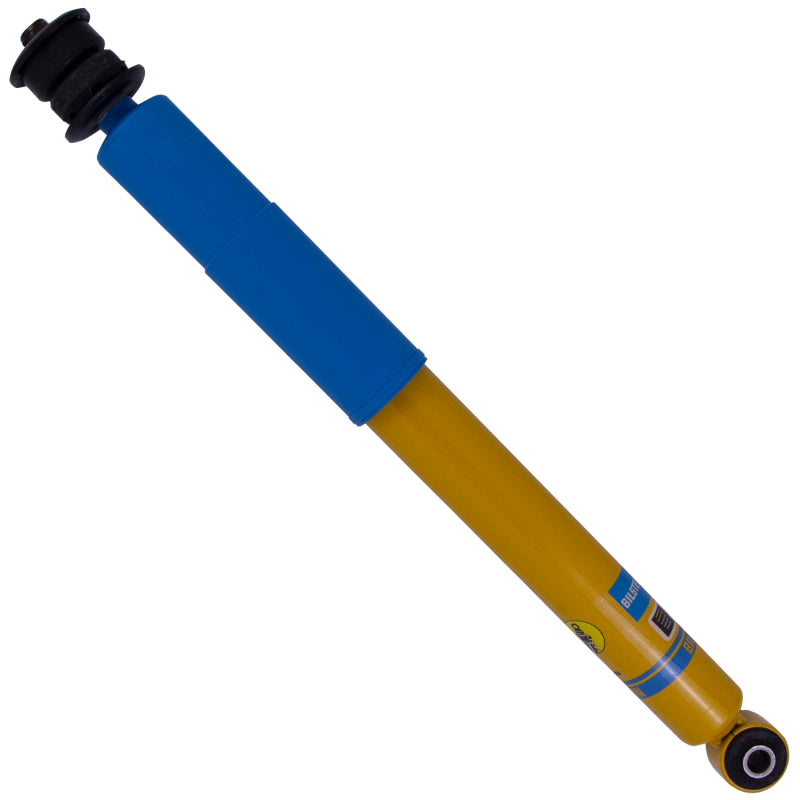 Bilstein Ram 3500 B6 4600 Front Shock