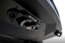 Load image into Gallery viewer, Addictive Desert Designs 22+ Toyota Tundra Stealth Fighter Winch Front Bumper