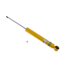 Load image into Gallery viewer, Bilstein B6 Volkswagen Tiguan Comfortline Rear Shock Absorber