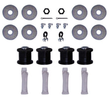 Load image into Gallery viewer, Bilstein GX460 / GX470 / 4Runner / FJ Cruiser B8 Front Upper Control Arm Kit