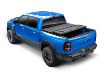 Load image into Gallery viewer, Extang 09-18 Dodge Ram / Classic 1500 / 2500/3500 (8ft. 2in. Bed) Solid Fold ALX