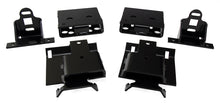 Load image into Gallery viewer, Air Lift Loadlifter 5000 Ultimate for Ram 1500 4WD w/Internal Jounce Bumper
