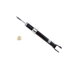 Load image into Gallery viewer, Bilstein B4 OE Replacement Jaguar XF Monotube Shock Absorber