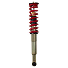 Load image into Gallery viewer, Belltech Toyota Tacoma 4WD 4in-6in Trail Performance Coilover Lift Kit