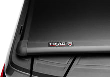 Load image into Gallery viewer, UnderCover Silverado / Sierra Limited/Legacy 5.5ft Triad Bed Cover