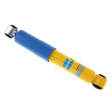 Load image into Gallery viewer, Bilstein 4600 Series Nissan Pathfinder Rear 46mm Monotube Shock Absorber