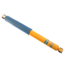 Load image into Gallery viewer, Bilstein 4600 Series Ford Ranger Rear 46mm Monotube Shock Absorber