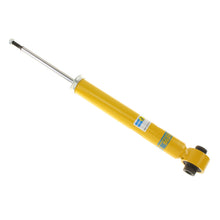 Load image into Gallery viewer, Bilstein B8 Series Hyundai Genesis Coupe 36mm Monotube Shock Absorber