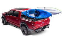 Load image into Gallery viewer, Retrax 14+ Chevy &amp; GMC 5.8ft Bed RetraxONE XR