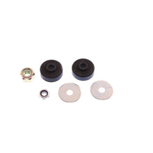 Load image into Gallery viewer, Bilstein B6 Chevrolet Camaro Rear 46mm Monotube Shock Absorber