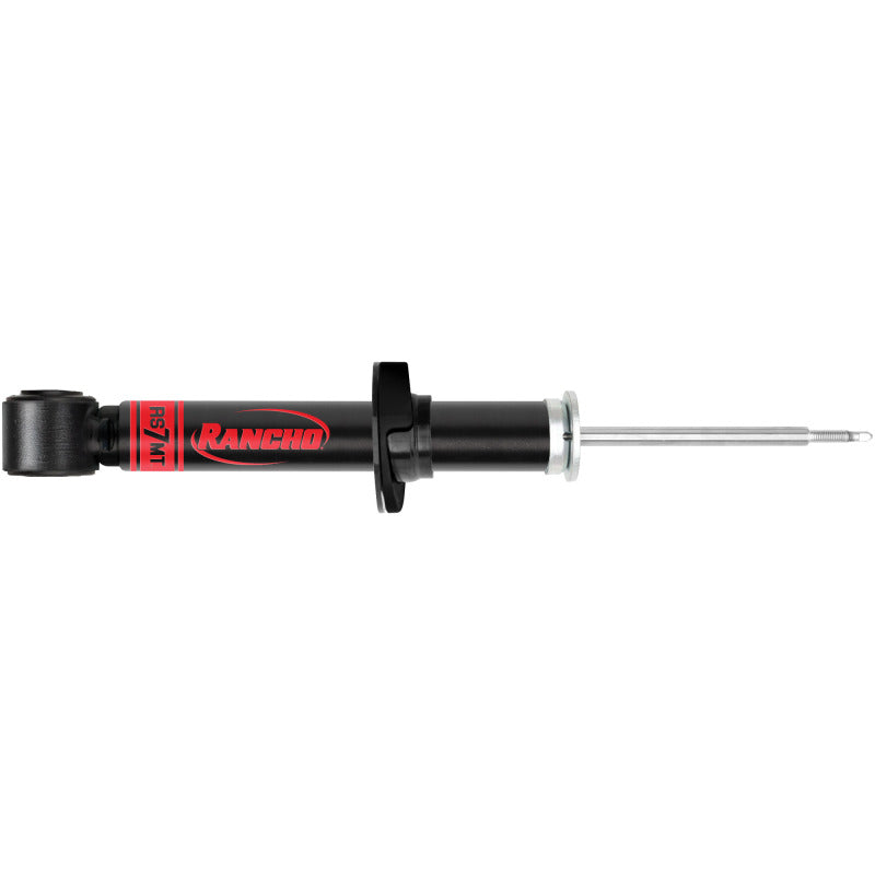 Rancho GM Colorado/Canyon (Exc. ZR2) RS7MT Shock