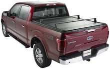 Load image into Gallery viewer, Pace Edwards 88-13 Chevy/GMC C/K/Silverado/HD/ 14 HD 6ft 6in Bed UltraGroove Metal