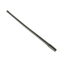 Load image into Gallery viewer, Rugged Ridge Antenna Reflex 13in Jeep JK/JL/JT