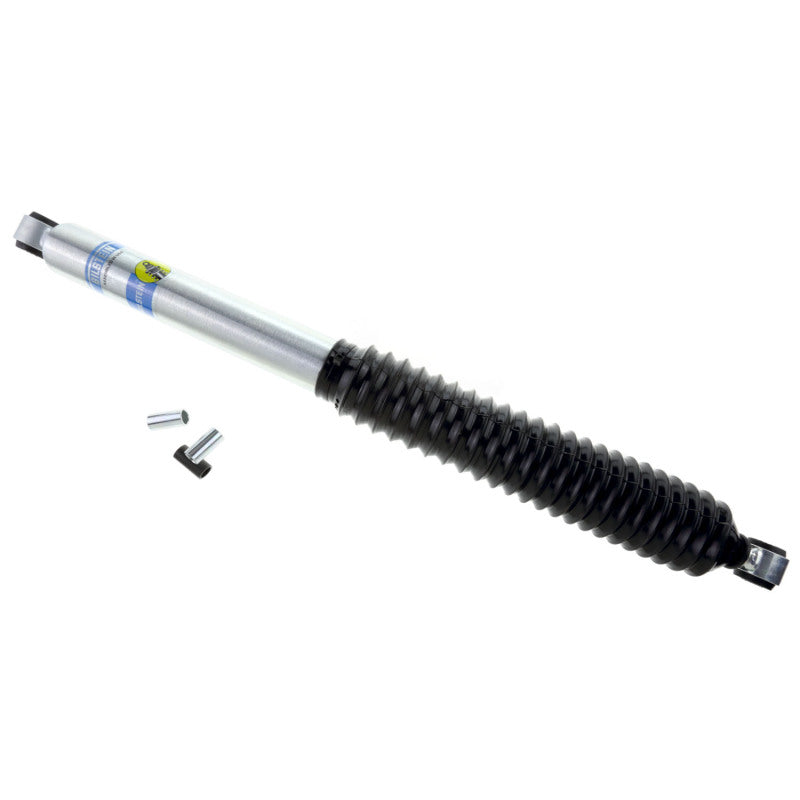 Bilstein 5100 Series Chevrolet K30 / K30 Pickup Rear 46mm Monotube Shock Absorber