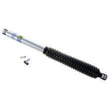Load image into Gallery viewer, Bilstein 5100 Series Chevrolet K30 / K30 Pickup Rear 46mm Monotube Shock Absorber
