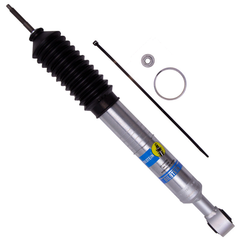 Bilstein 5100 Series GM Canyon/Colorado 46mm Ride Height Adjustable Shock Absorber