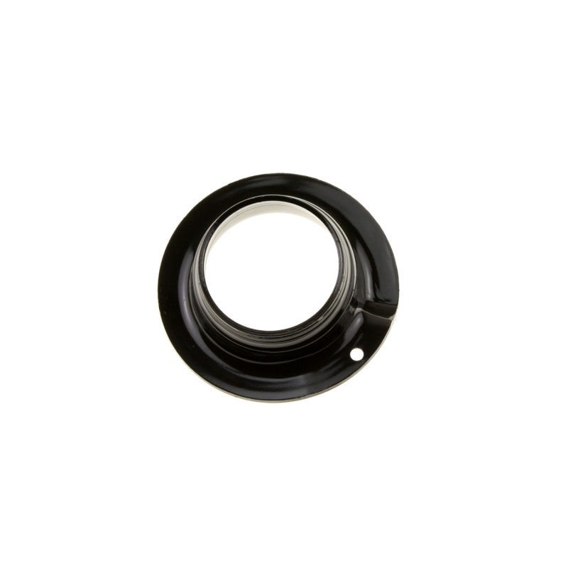 Bilstein 4600 Series Toyota Tacoma Front 46mm Monotube Shock Absorber