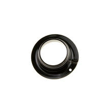 Load image into Gallery viewer, Bilstein 4600 Series Toyota Tacoma Front 46mm Monotube Shock Absorber