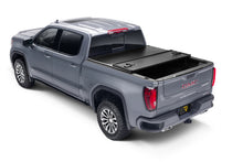Load image into Gallery viewer, UnderCover Silverado / Sierra Limited/Legacy 5.5ft Triad Bed Cover