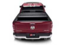 Load image into Gallery viewer, BAK 5ft 7in Bed BAKFlip MX4 Matte Finish - 448227