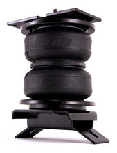 Load image into Gallery viewer, Air Lift Loadlifter 5000 Ultimate Rear Air Spring Kit for 99-07 GMC Sierra 1500 4WD