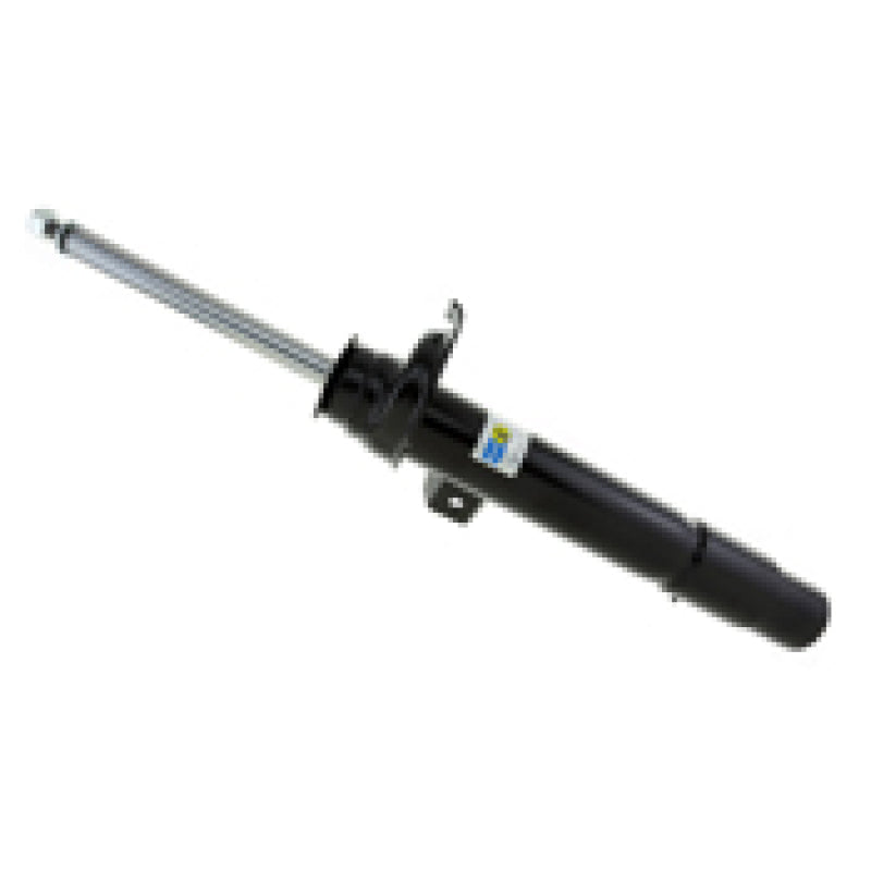 Bilstein B4 BMW 320i/328i/335i Front Twintube Strut Assembly