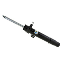 Load image into Gallery viewer, Bilstein B4 BMW 320i/328i/335i Front Twintube Strut Assembly