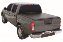 Load image into Gallery viewer, Access Original 09-21 Equator Crew Cab 5ft Bed Roll-Up Cover