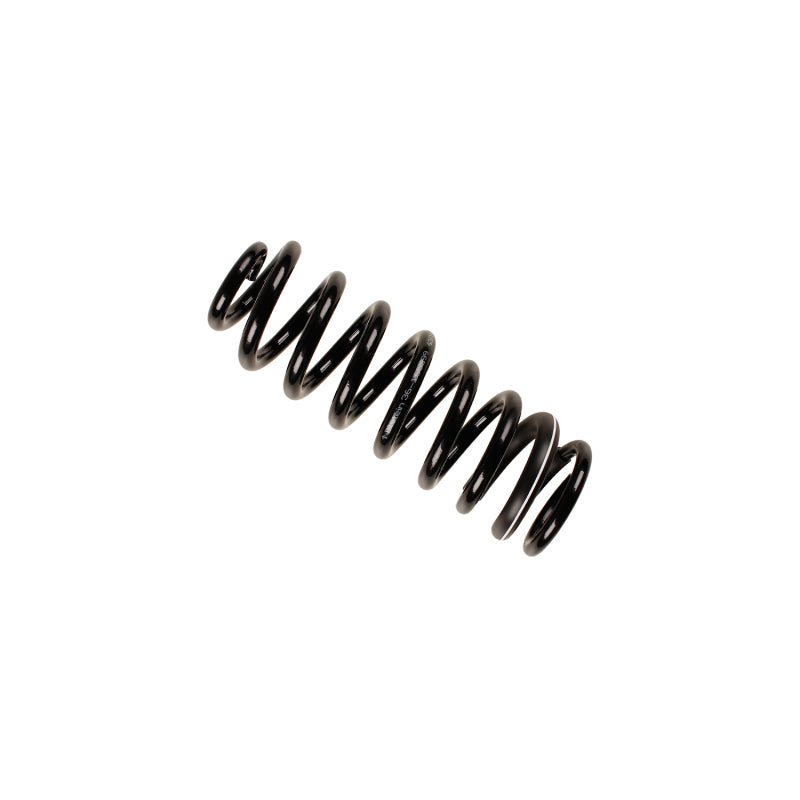 Bilstein B3 Mercedes-Benz ML350 Rear Replacement Suspension Coil Spring