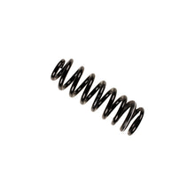 Load image into Gallery viewer, Bilstein B3 Mercedes-Benz ML350 Rear Replacement Suspension Coil Spring