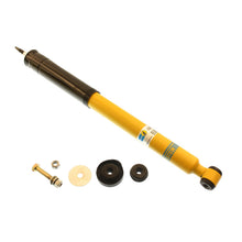 Load image into Gallery viewer, Bilstein B6 Mercedes-Benz E300 Base Front 36mm Monotube Shock Absorber