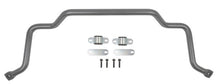 Load image into Gallery viewer, Belltech Silverado / Sierra 1500 4WD Ext &amp; Crew Cab 1-3/8in Front Sway Bar 7in Lift