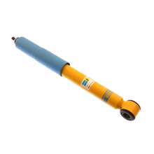 Load image into Gallery viewer, Bilstein B6 Volvo 850 Base Rear 36mm Monotube Shock Absorber