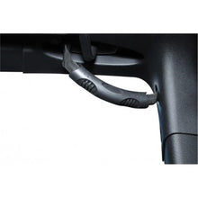 Load image into Gallery viewer, Rampage Universal Multi-Use Grab Handles - Black