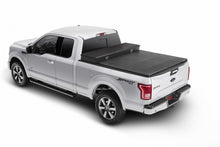 Load image into Gallery viewer, Extang Dodge Ram 1500 / Ram 2500/3500 (8ft) Trifecta Toolbox 2.0
