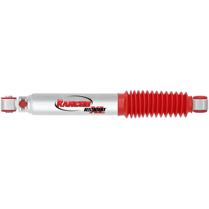 Rancho Nissan Fier Rear RS9000XL Shock