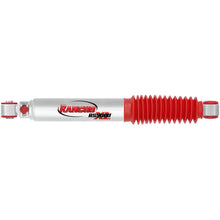 Load image into Gallery viewer, Rancho Nissan Fier Rear RS9000XL Shock
