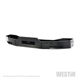 Westin 19+ Ram 1500 (Excl. 19-21 Ram 1500 Classic) MAX Winch Tray