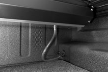 Load image into Gallery viewer, Rugged Ridge Armis Retractable Locking Bed Cover JT