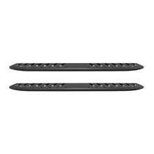 Load image into Gallery viewer, Westin Nissan Titan XD Crew Cab Thrasher Running Boards - Textured Black