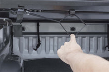 Load image into Gallery viewer, Access Toolbox 14+ Chevy/GMC Full Size 1500 6ft 6in Bed Roll-Up Cover