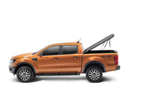 Load image into Gallery viewer, UnderCover Ford Ranger 6ft Elite Bed Cover - Black Textured