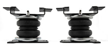 Load image into Gallery viewer, Air Lift Loadlifter 5000 for Chevrolet Silverado 1500 4WD