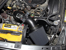Load image into Gallery viewer, K&amp;N Dodge Ram Pickup 2500/3500 6.7L DSL Black Performance Intake Kit