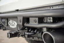 Load image into Gallery viewer, Addictive Desert Designs 17+ Ford F-150 Raptor PRO Bolt-On Rear Bumper