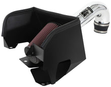 Load image into Gallery viewer, K&amp;N Dodge Ram 1500 5.7L V8 F/I High Flow Performance Kit